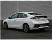 2021 Hyundai Ioniq Plug-In Hybrid Preferred (Stk: G22-365) in Granby - Image 6 of 31