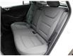 2021 Hyundai Ioniq Plug-In Hybrid Preferred (Stk: G22-365) in Granby - Image 19 of 31