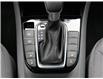 2021 Hyundai Ioniq Plug-In Hybrid Preferred (Stk: G22-365) in Granby - Image 27 of 31