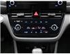 2021 Hyundai Ioniq Plug-In Hybrid Preferred (Stk: G22-365) in Granby - Image 14 of 31