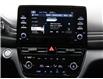 2021 Hyundai Ioniq Plug-In Hybrid Preferred (Stk: G22-365) in Granby - Image 13 of 31