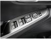 2021 Hyundai Ioniq Plug-In Hybrid Preferred (Stk: G22-365) in Granby - Image 15 of 31