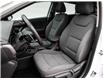 2021 Hyundai Ioniq Plug-In Hybrid Preferred (Stk: G22-365) in Granby - Image 18 of 31