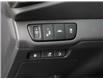 2021 Hyundai Ioniq Plug-In Hybrid Preferred (Stk: G22-365) in Granby - Image 22 of 31
