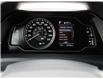 2021 Hyundai Ioniq Plug-In Hybrid Preferred (Stk: G22-365) in Granby - Image 28 of 31