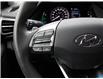 2021 Hyundai Ioniq Plug-In Hybrid Preferred (Stk: G22-365) in Granby - Image 20 of 31