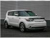2019 Kia Soul EV EV Luxury (Stk: G22-368) in Granby - Image 1 of 29