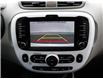 2019 Kia Soul EV EV Luxury (Stk: G22-368) in Granby - Image 12 of 29