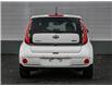 2019 Kia Soul EV EV Luxury (Stk: G22-368) in Granby - Image 8 of 29