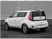 2019 Kia Soul EV EV Luxury (Stk: G22-368) in Granby - Image 5 of 29