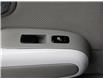 2019 Kia Soul EV EV Luxury (Stk: G22-368) in Granby - Image 16 of 29