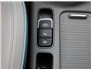 2019 Kia Soul EV EV Luxury (Stk: G22-368) in Granby - Image 23 of 29
