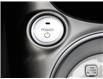 2019 Kia Soul EV EV Luxury (Stk: G22-368) in Granby - Image 24 of 29