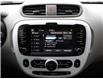 2019 Kia Soul EV EV Luxury (Stk: G22-368) in Granby - Image 13 of 29