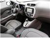 2019 Kia Soul EV EV Luxury (Stk: G22-368) in Granby - Image 27 of 29
