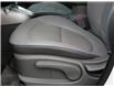 2019 Kia Soul EV EV Luxury (Stk: G22-368) in Granby - Image 17 of 29