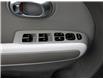 2019 Kia Soul EV EV Luxury (Stk: G22-368) in Granby - Image 15 of 29