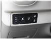 2019 Kia Soul EV EV Luxury (Stk: G22-368) in Granby - Image 22 of 29