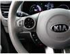 2019 Kia Soul EV EV Luxury (Stk: G22-368) in Granby - Image 20 of 29