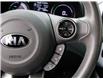 2019 Kia Soul EV EV Luxury (Stk: G22-368) in Granby - Image 21 of 29