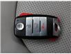 2019 Kia Soul EV EV Luxury (Stk: G22-368) in Granby - Image 28 of 29