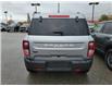 2022 Ford Bronco Sport Big Bend (Stk: BR242) in Miramichi - Image 4 of 14