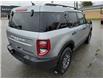 2022 Ford Bronco Sport Big Bend (Stk: BR242) in Miramichi - Image 5 of 14