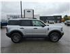 2022 Ford Bronco Sport Big Bend (Stk: BR242) in Miramichi - Image 6 of 14