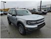2022 Ford Bronco Sport Big Bend (Stk: BR242) in Miramichi - Image 7 of 14