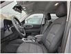 2022 Ford Bronco Sport Big Bend (Stk: BR242) in Miramichi - Image 11 of 14