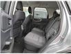 2022 Ford Bronco Sport Big Bend (Stk: BR242) in Miramichi - Image 12 of 14
