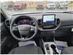 2022 Ford Bronco Sport Big Bend (Stk: BR242) in Miramichi - Image 13 of 14