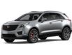 2023 Cadillac XT5 Sport (Stk: 94659) in Exeter - Image 1 of 8