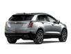 2023 Cadillac XT5 Sport (Stk: 94659) in Exeter - Image 3 of 8
