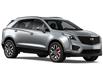 2023 Cadillac XT5 Sport (Stk: 94659) in Exeter - Image 4 of 8