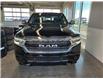 2022 RAM 1500 Limited (Stk: 21311) in Fort Macleod - Image 2 of 19