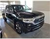 2022 RAM 1500 Limited (Stk: 21311) in Fort Macleod - Image 3 of 19