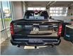2022 RAM 1500 Limited (Stk: 21311) in Fort Macleod - Image 4 of 19