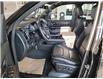 2022 RAM 1500 Limited (Stk: 21311) in Fort Macleod - Image 5 of 19