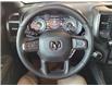 2022 RAM 1500 Limited (Stk: 21311) in Fort Macleod - Image 6 of 19