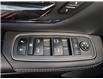 2022 RAM 1500 Limited (Stk: 21311) in Fort Macleod - Image 10 of 19