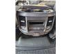 2022 RAM 1500 Limited (Stk: 21311) in Fort Macleod - Image 12 of 19
