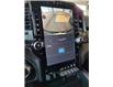 2022 RAM 1500 Limited (Stk: 21311) in Fort Macleod - Image 15 of 19
