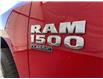 2022 RAM 1500 Classic Tradesman (Stk: U2988) in Thunder Bay - Image 28 of 32