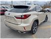 2019 Lexus RX 350 Base (Stk: 23A0682A) in Mississauga - Image 4 of 28