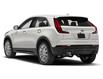 2023 Cadillac XT4 Premium Luxury (Stk: CDHXNC) in Aurora - Image 7 of 11