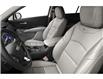 2023 Cadillac XT4 Premium Luxury (Stk: CDHXNC) in Aurora - Image 10 of 11