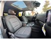 2022 Ford Bronco Sport Big Bend (Stk: 22BR3410) in Vancouver - Image 12 of 30
