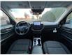 2022 Ford Bronco Sport Big Bend (Stk: 22BR3410) in Vancouver - Image 16 of 30