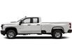 2023 Chevrolet Silverado 2500HD Custom (Stk: CCWF34) in Aurora - Image 3 of 10